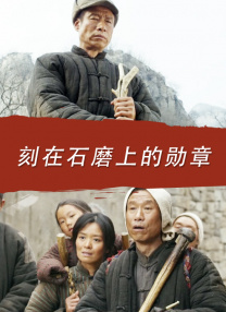 一级伦理电影免费观看